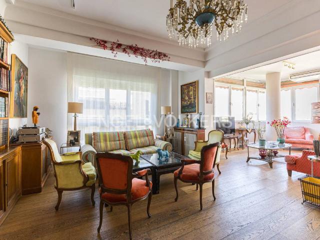 Piso en Venta en Goya