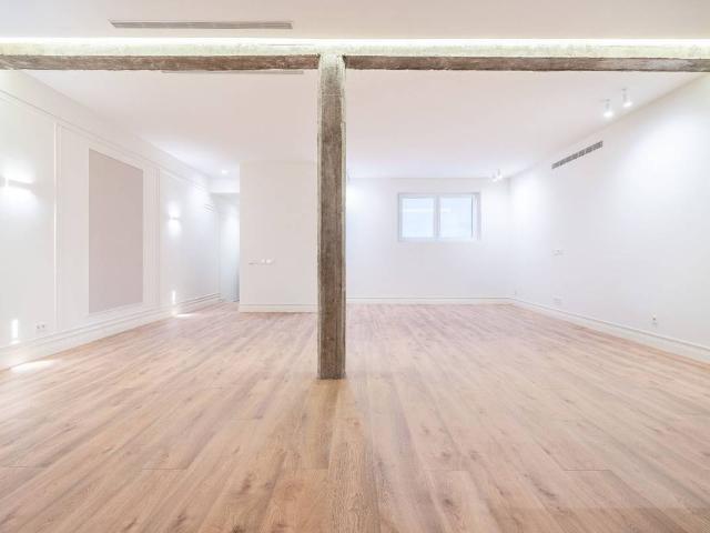 Piso en Venta en Goya