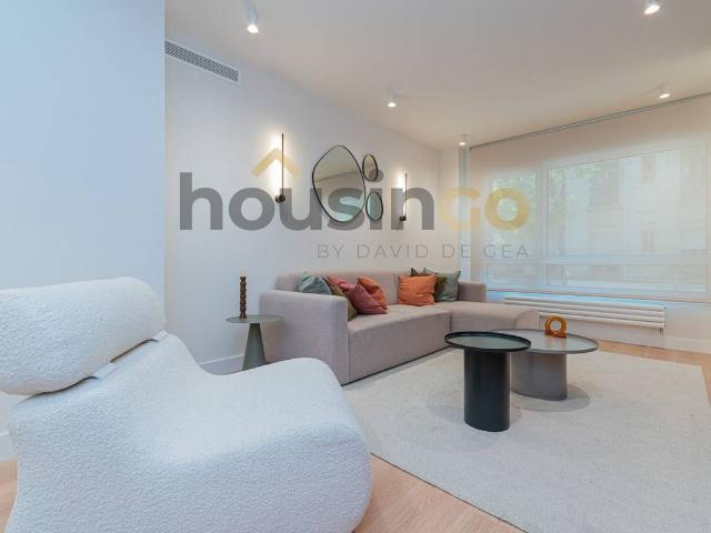 Piso en Venta en Goya