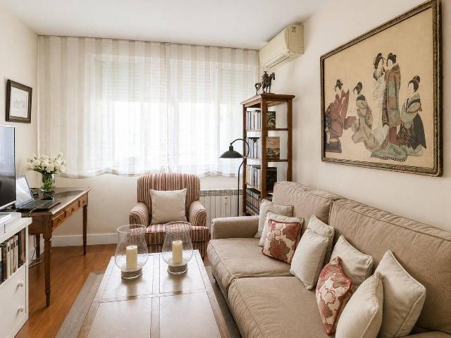 Piso en Venta en Goya