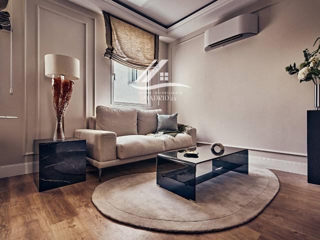 Piso en Venta en Goya