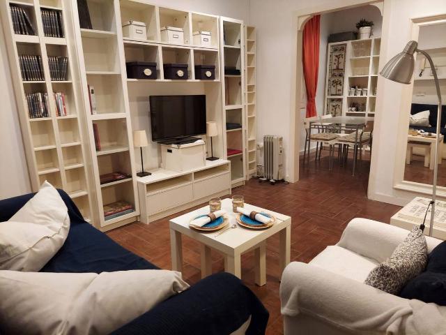Piso en Venta en Goya