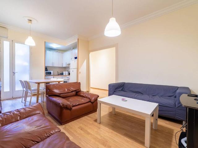 Piso en Venta en Goya