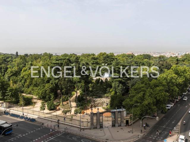 Piso en Venta en Goya