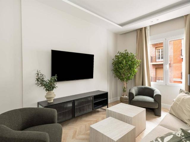 Piso en Venta en Goya