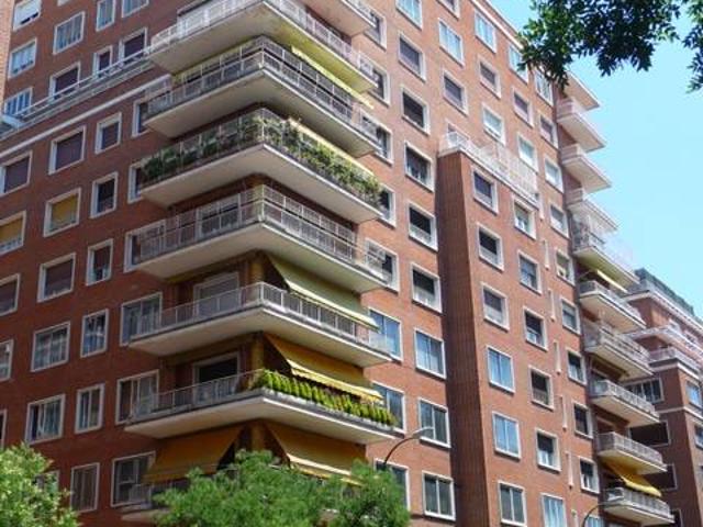Piso en Venta en Goya