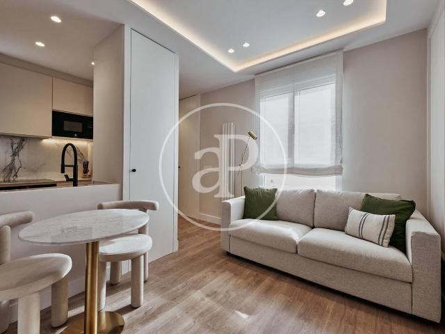 Piso en Venta en Goya