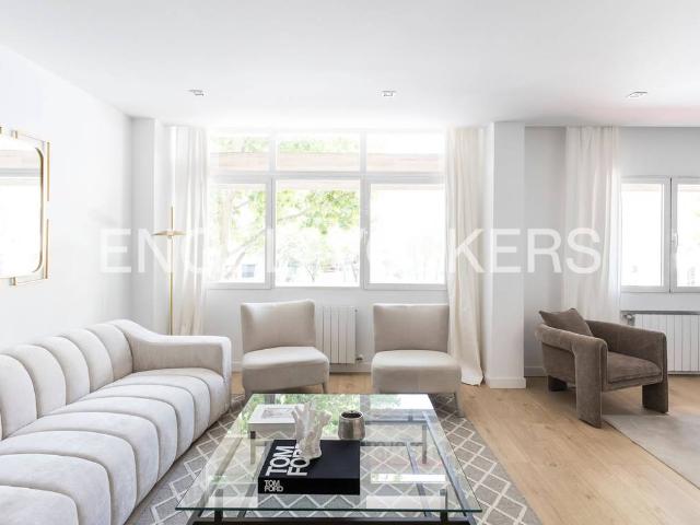 Piso en Venta en Goya