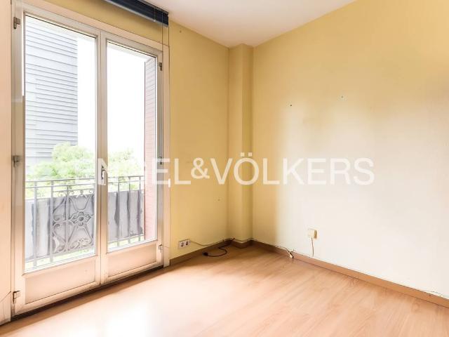Piso en Venta en Goya