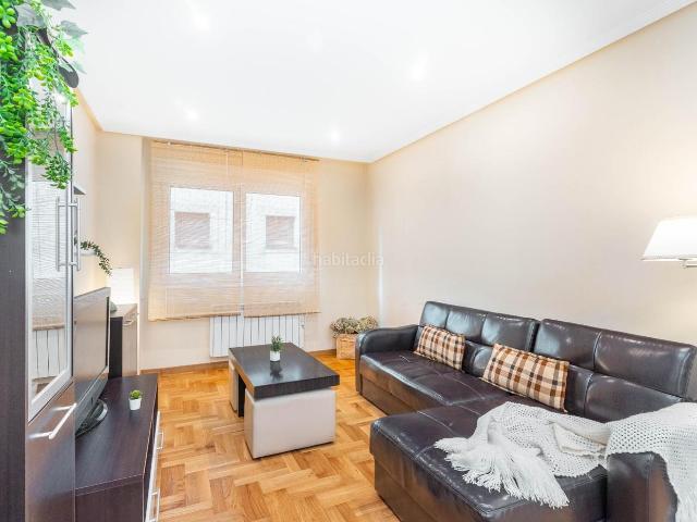 Piso en venta en Gozón, Luanco Aramar Antromero. PISO EN VENTA EN EL RINCON. Pisos.