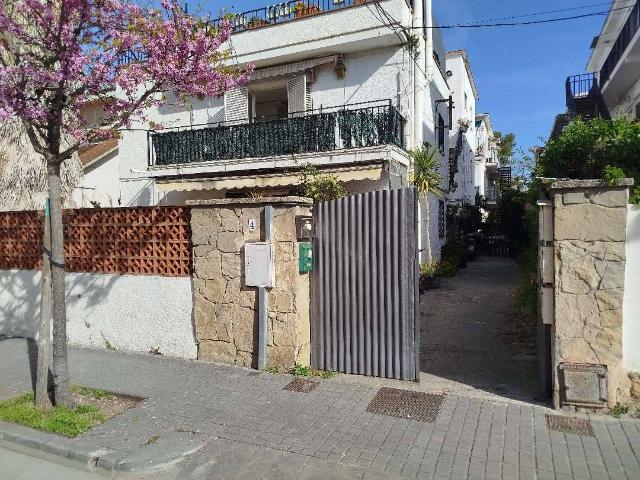 Piso en Venta en Granvia Mar