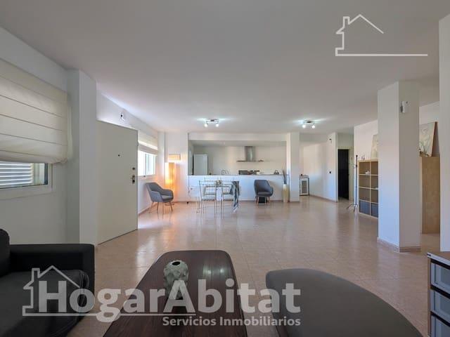 Piso en venta en Gran Alacant, Alicante Costa Blanca