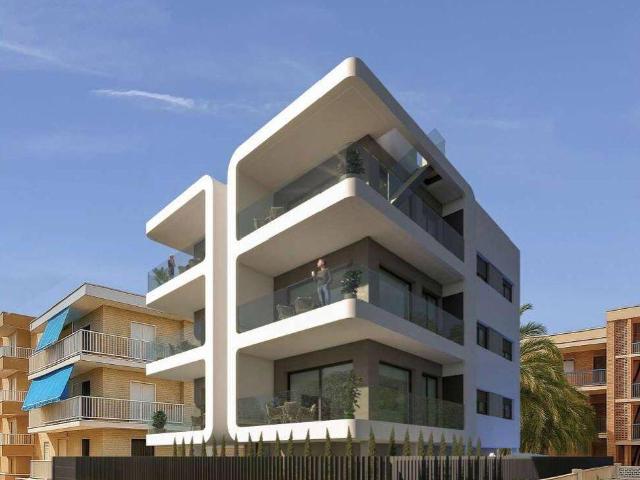 Piso en Venta en Gran Playa