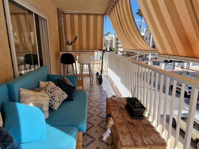 Piso en Venta en Gran Playa