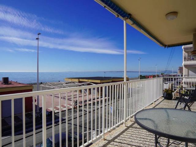 Piso en Venta en Gran Playa