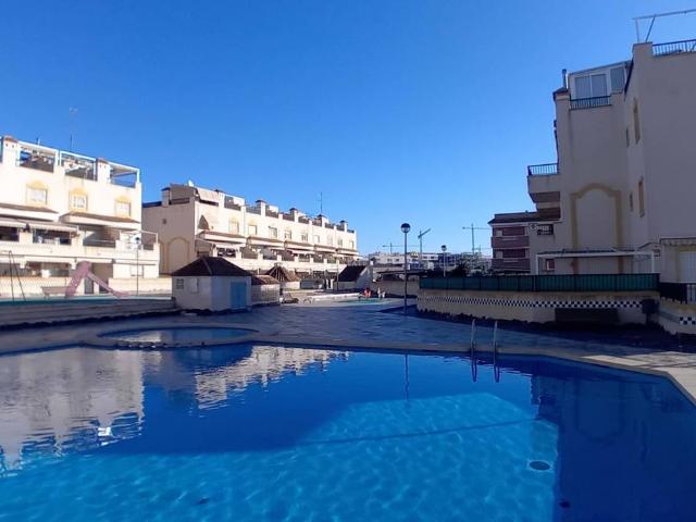 Piso en Venta en Gran Playa