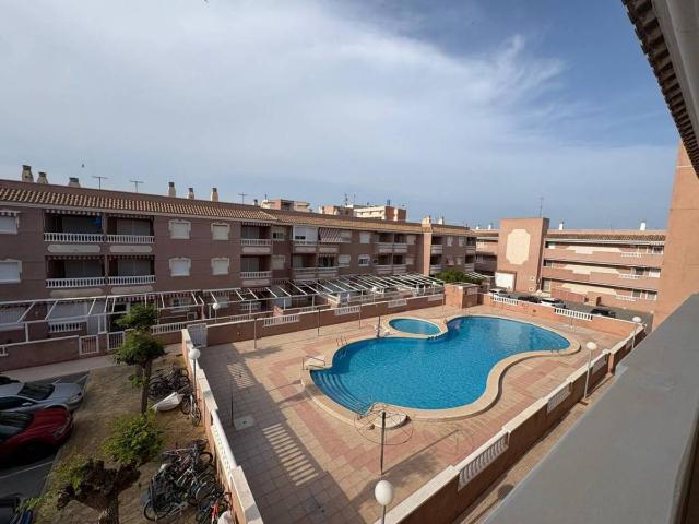 Piso en Venta en Gran Playa