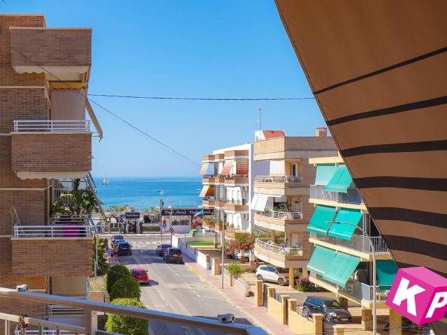 Piso en Venta en Gran Playa