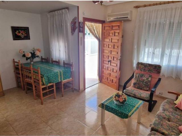 Piso en Venta en Gran Playa