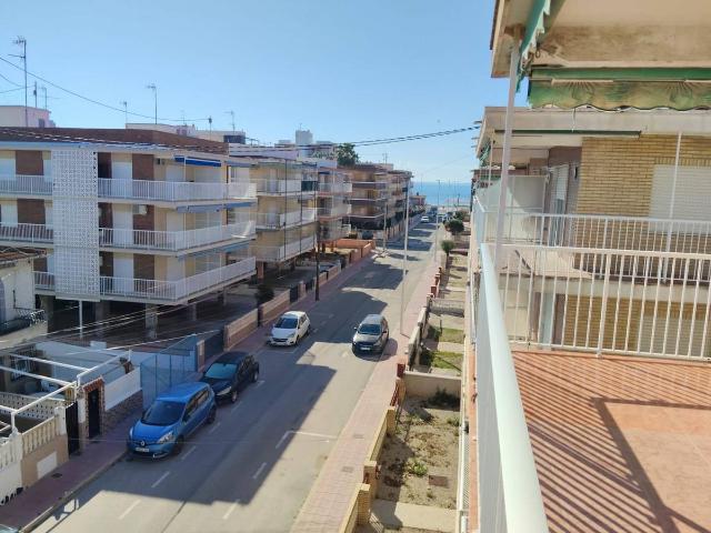 Piso en Venta en Gran Playa