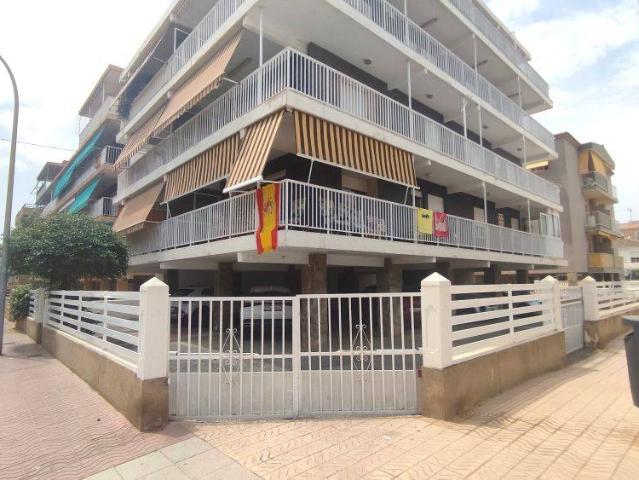 Piso en Venta en Gran Playa