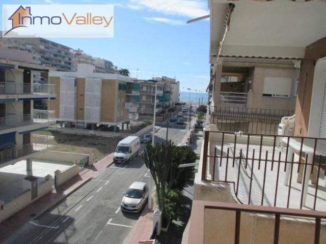 Piso en Venta en Gran Playa