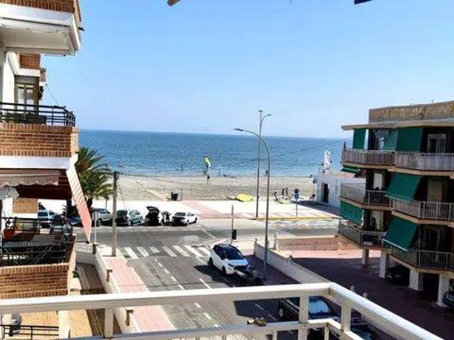 Piso en Venta en Gran Playa