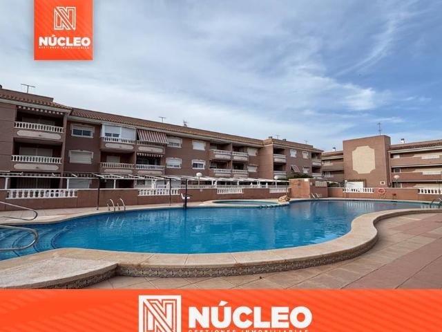 Piso en Venta en Gran Playa