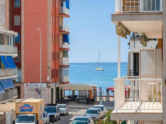 Piso en Venta en Gran Playa