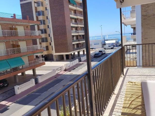Piso en Venta en Gran Playa