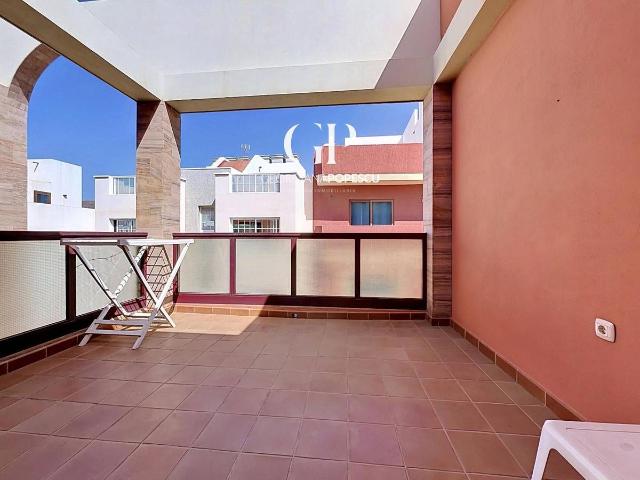 Piso en Venta en Gran Tarajal