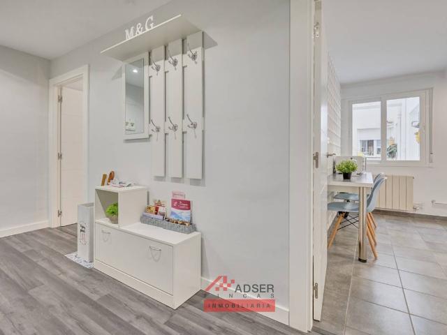 Piso en Venta en Gran Via