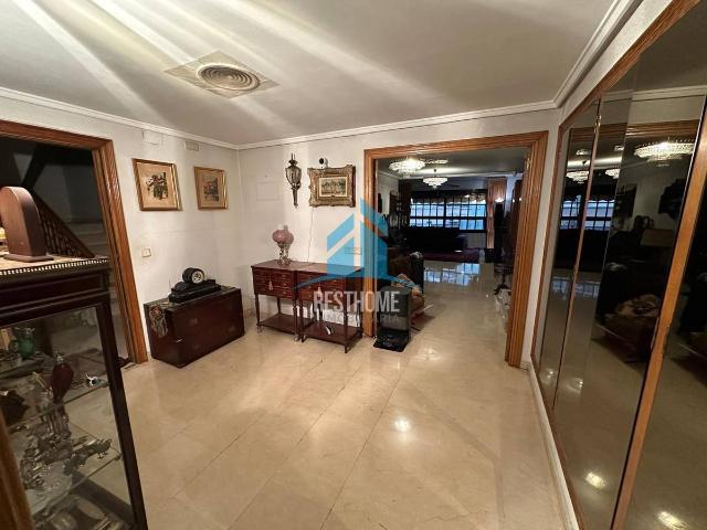 Piso en Venta en Gran Via