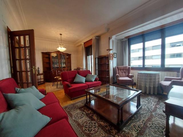 Piso en Venta en Gran Via