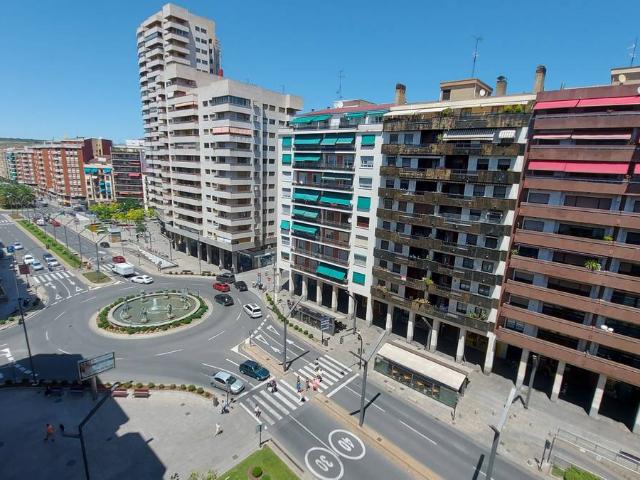 Piso en Venta en Gran Via