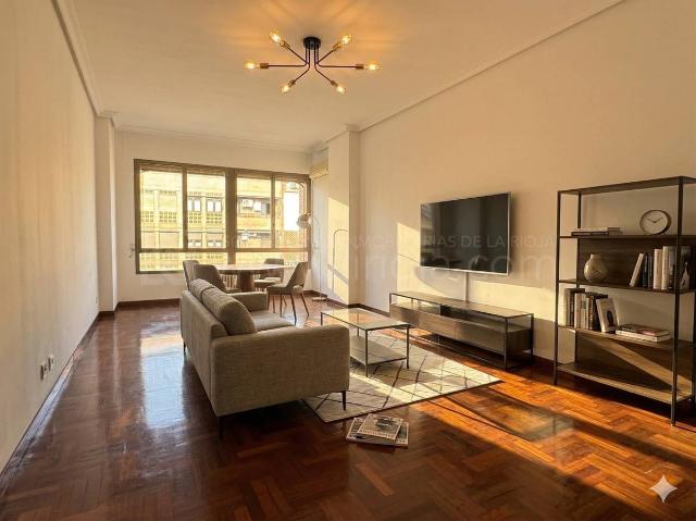Piso en Venta en Gran Via