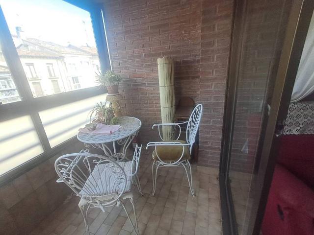 Piso en Venta en Gran Via