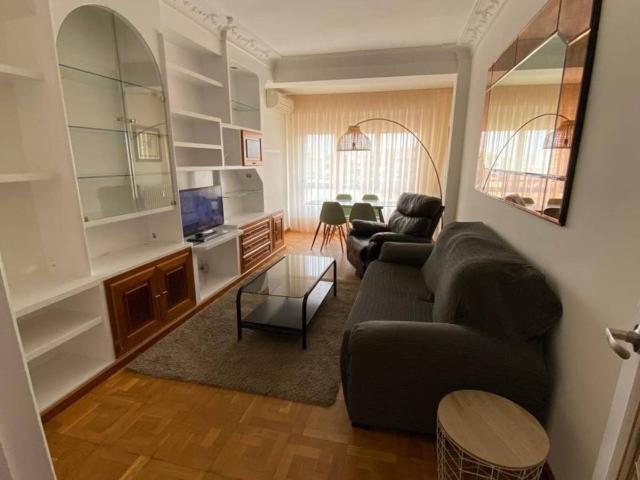 Piso en Venta en Gran Via