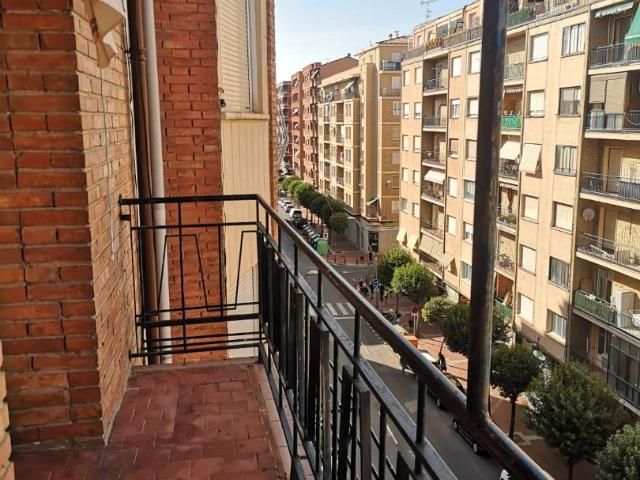 Piso en Venta en Gran Via