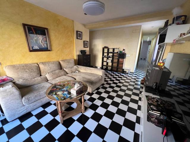 Piso en Venta en Gran Via