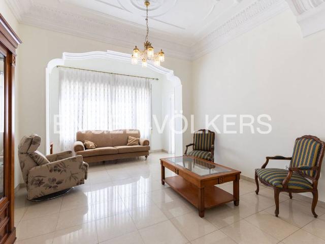 Piso en Venta en Gran Via