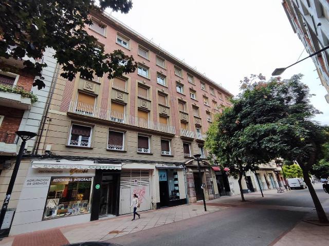 Piso en Venta en Gran Via
