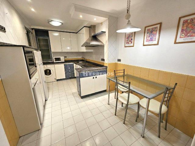 Piso en Venta en Gran Via