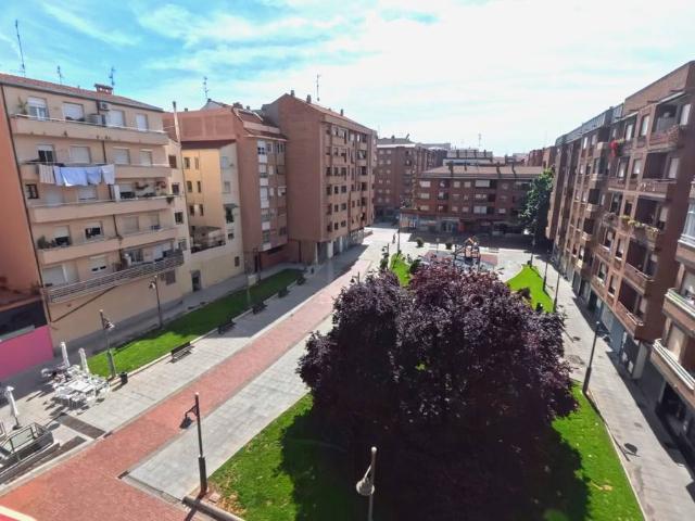 Piso en Venta en Gran Via