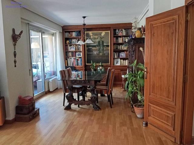 Piso en Venta en Gran Via
