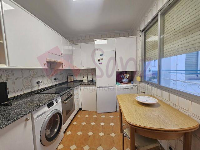 Piso en Venta en Gran Via