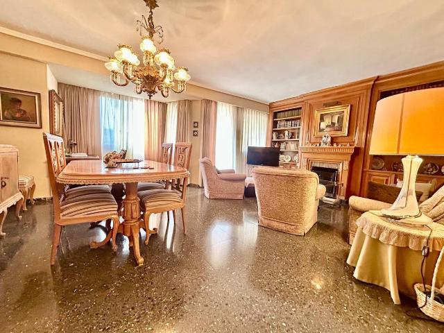 Piso en Venta en Gran Via