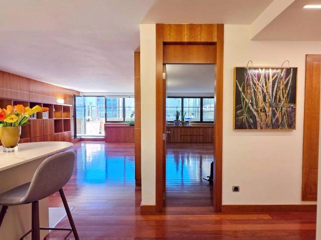 Piso en Venta en Gran Via