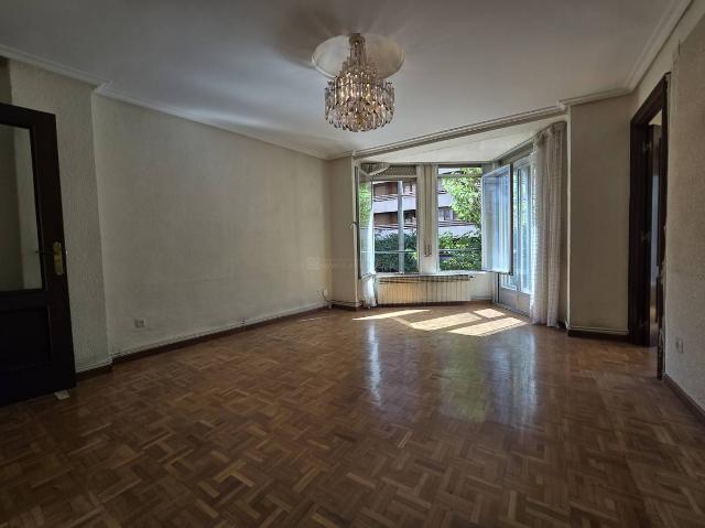 Piso en Venta en Gran Via