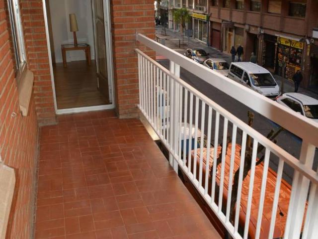 Piso en Venta en Gran Via
